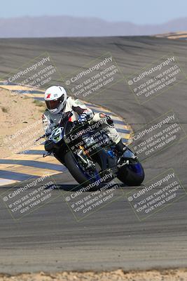 media/Mar-28-2022-Superbike Trackdays (Mon) [[b8603d0f67]]/Open Track Time/Turns 9 and 10/